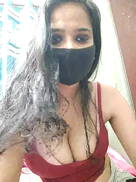 Amrita Thakur01 online show from 06.25.26