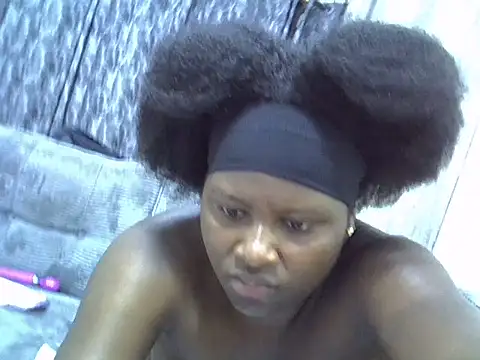 Pinkpussy254 online show from 07.12.26