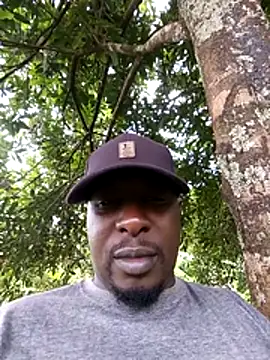 lickingdaddy online show from 05.21.26