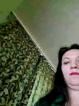 MiaRox online show from 06.04.26