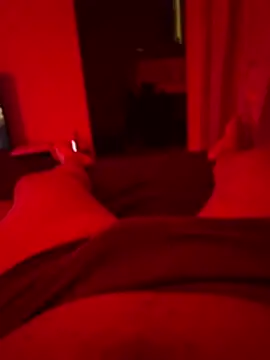 fuckxxx08 online show from 05.22.26