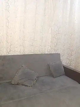 New desi bhabhi online show from 05.19.26