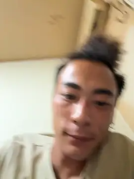 coffee1103 online show from 05.25.26