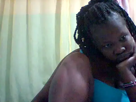 horny drip online show from 07.13.26