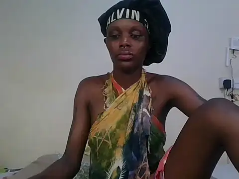 Snapshot of sugarypussy20 chatting on 05.19.26 sugarypussy20 online show from 05.19.26