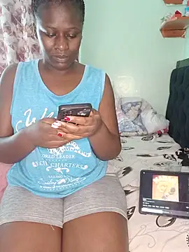 thickiana4 online show from 05.30.26