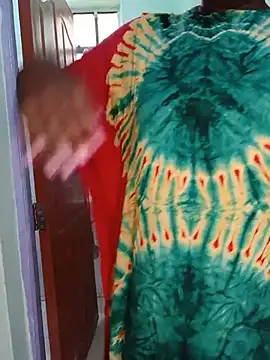 thickiana4 online show from 07.21.26