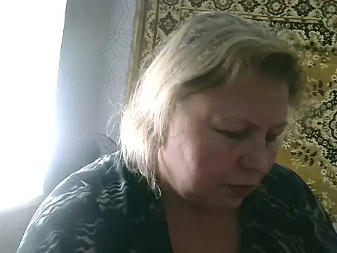 LediMelissa online show from 05.22.26