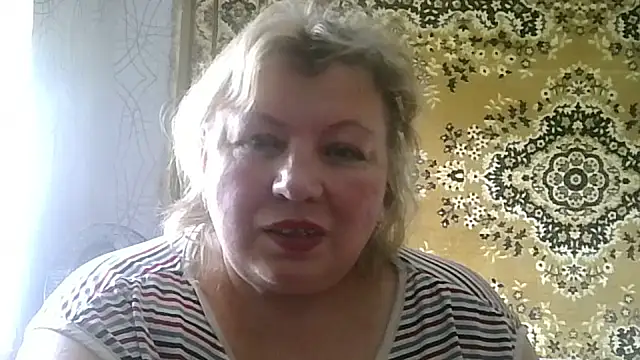 LediMelissa online show from 05.25.26