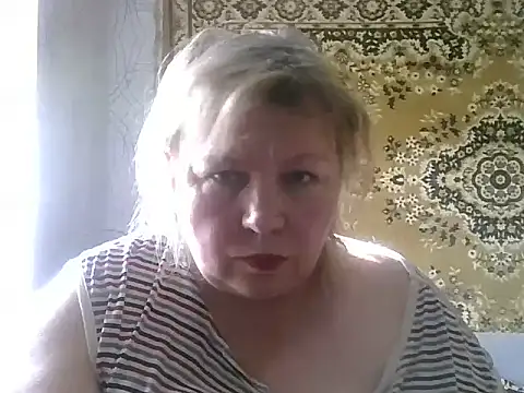 LediMelissa online show from 05.29.26