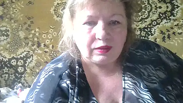 LediMelissa online show from 06.07.26