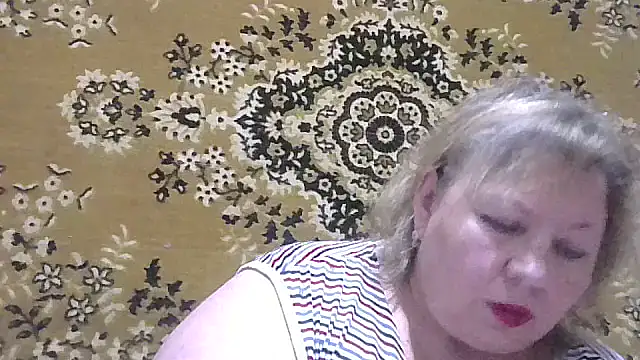 LediMelissa online show from 06.09.26