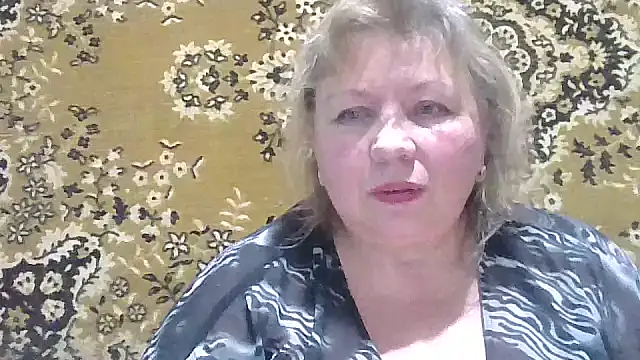 LediMelissa online show from 06.13.26