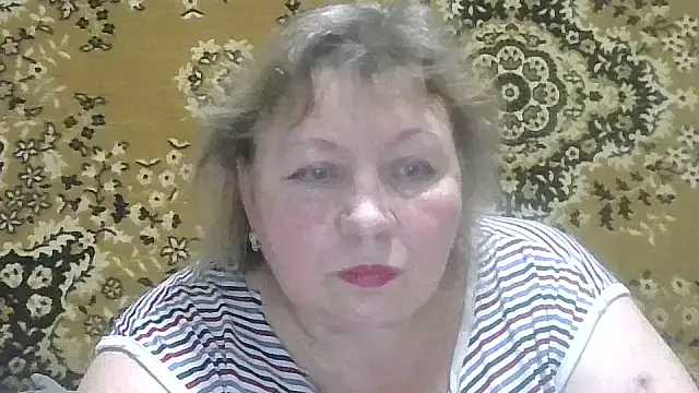 LediMelissa online show from 06.24.26