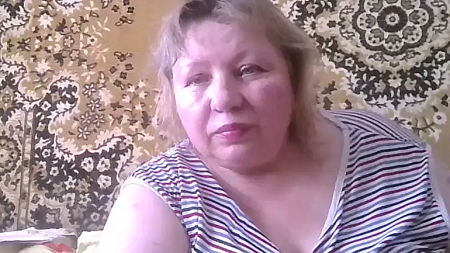LediMelissa online show from 07.01.26