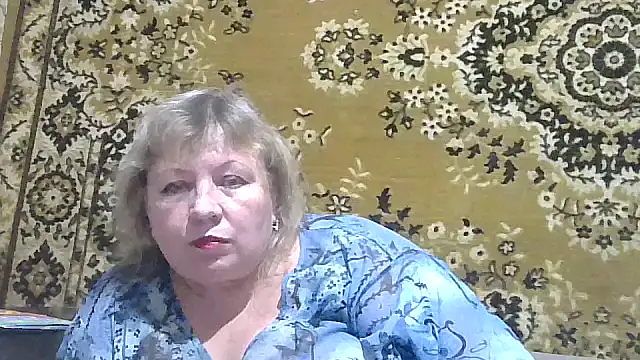 LediMelissa online show from 07.04.26