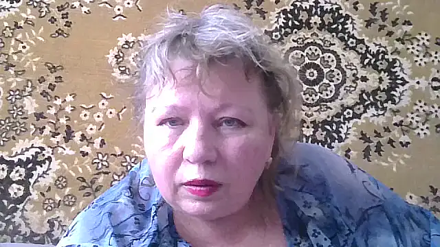 LediMelissa online show from 07.05.26