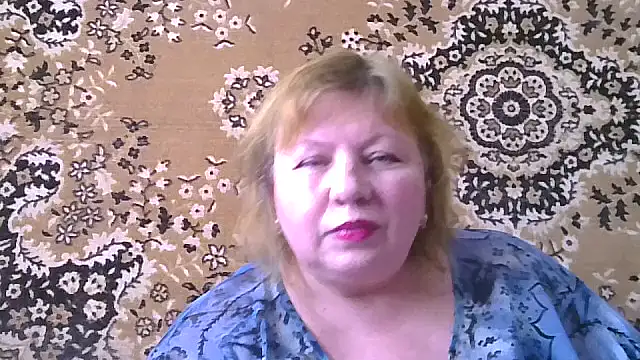 LediMelissa online show from 07.06.26