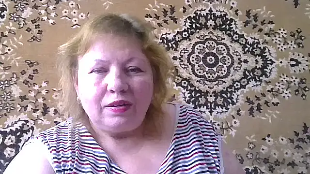 LediMelissa online show from 07.07.26