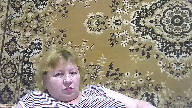 LediMelissa online show from 07.07.26