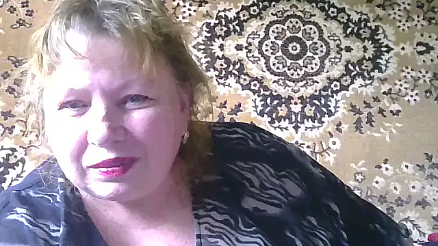 LediMelissa online show from 07.11.26