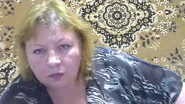LediMelissa online show from 07.13.26