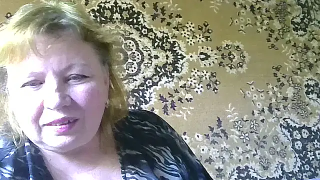 LediMelissa online show from 07.14.26