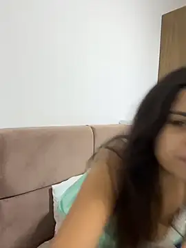 afrai model online show from 05.29.26