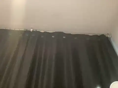 VenezolanasENcolombia online show from 05.20.26