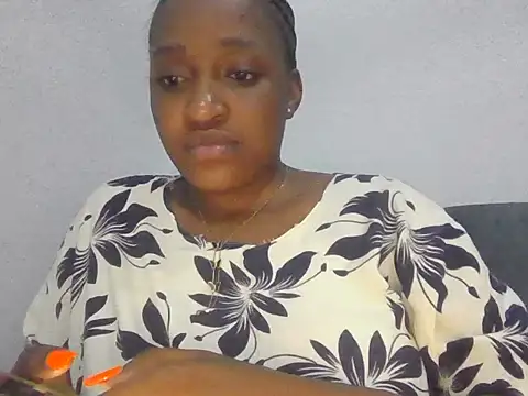 sally049 online show from 06.10.26