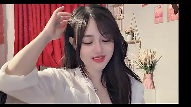 Bee-Cherry online show from 06.26.26