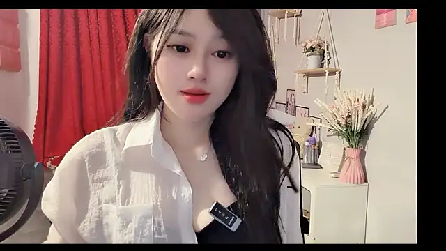 Bee-Cherry online show from 06.27.26