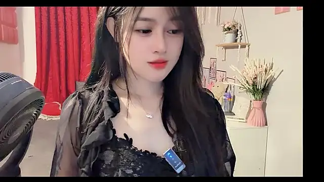 Bee-Cherry online show from 06.29.26