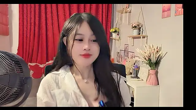Bee-Cherry online show from 07.01.26