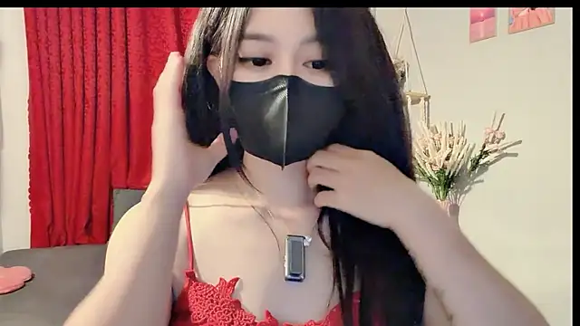 Bee-Cherry online show from 07.07.26