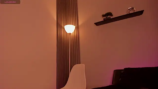 marxi doll7 online show from 05.30.26