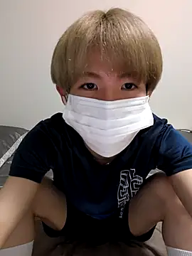 hayato 07 online show from 06.28.26