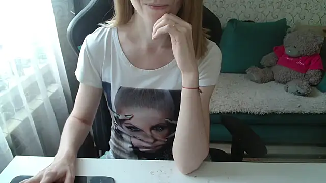 -Millamanka- online show from 05.23.26