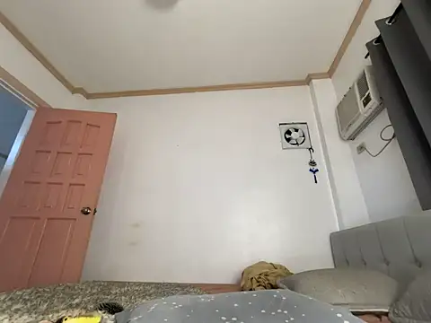 sundaeforger online show from 02.18.26