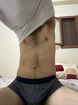 Snapshot of kingtop222 chatting on 06.22.26 kingtop222 online show from 06.22.26