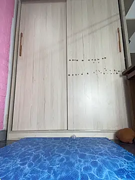 Mimi-9999 online show from 06.20.26