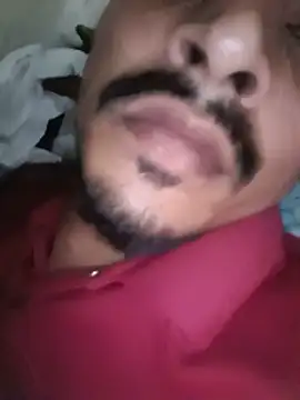 Snapshot of kannram chatting on 05.29.26 kannram online show from 05.29.26