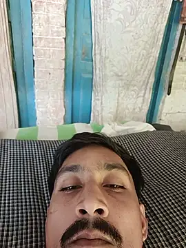 Snapshot of kannram chatting on 06.18.26 kannram online show from 06.18.26