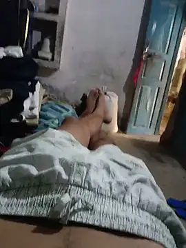 Snapshot of kannram chatting on 06.19.26 kannram online show from 06.19.26