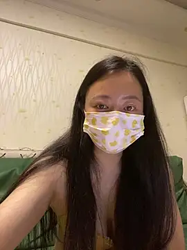 CRROO-AA online show from 05.19.26