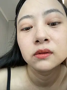 CRROO-AA online show from 05.22.26