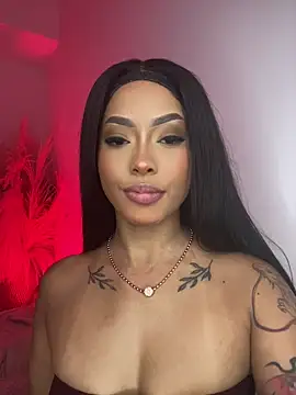 Saraah bosh online show from 05.20.26
