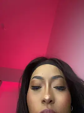 Saraah bosh online show from 05.23.26