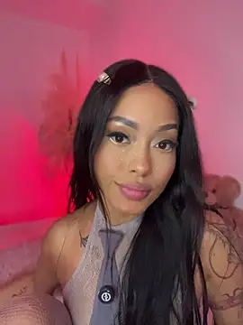 Saraah bosh online show from 06.08.26