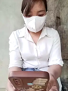thahks online show from 05.29.26